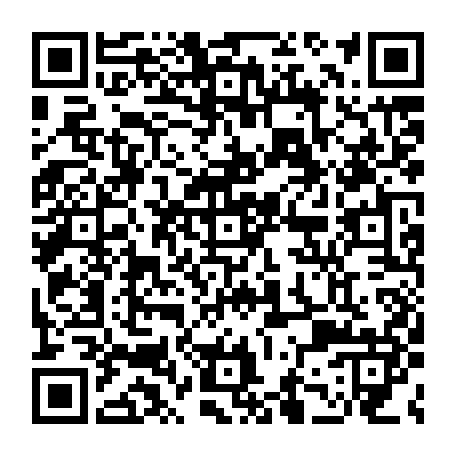 vCard 79232242961