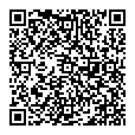 vCard 79232242962