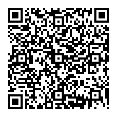 vCard 79232242964
