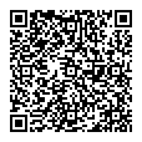 vCard 79232242967