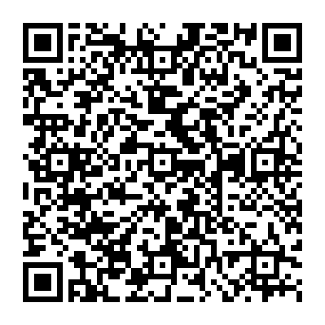 vCard 79232242970