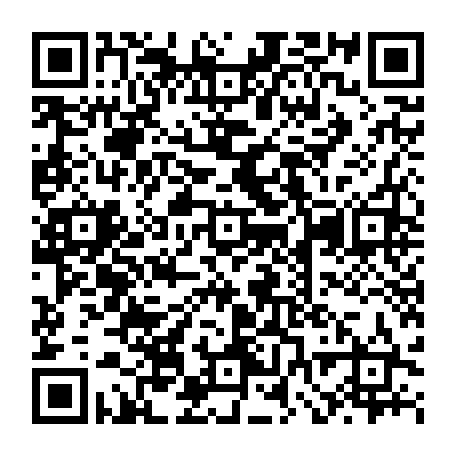 vCard 79232242974