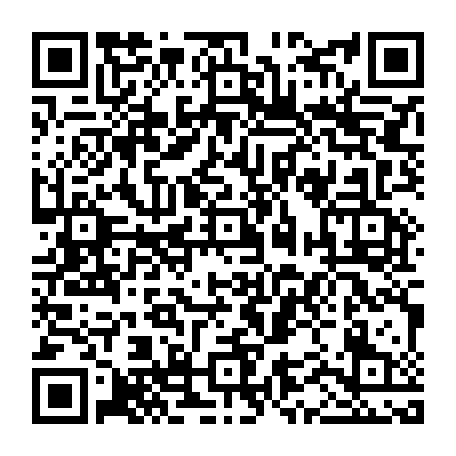 vCard 79232242976