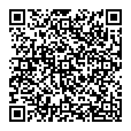 vCard 79232242977