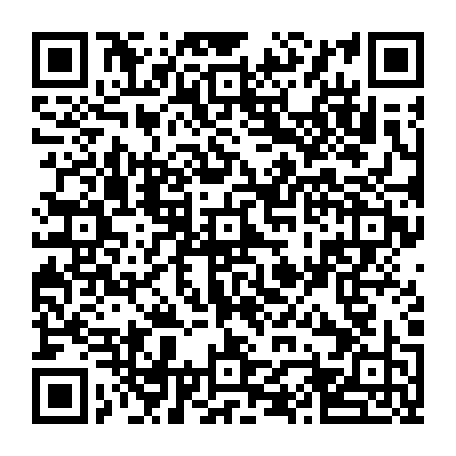 vCard 79232242978