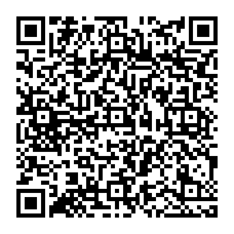 vCard 79232242979
