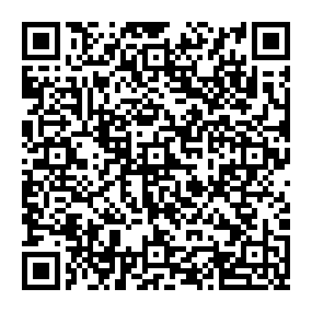 vCard 79232242980