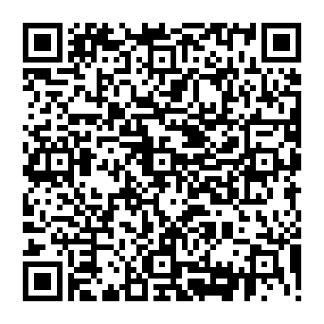 vCard 79232242983