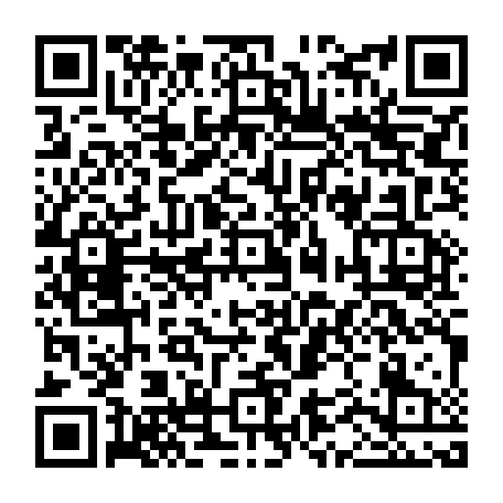 vCard 79232242985