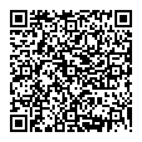 vCard 79232242989