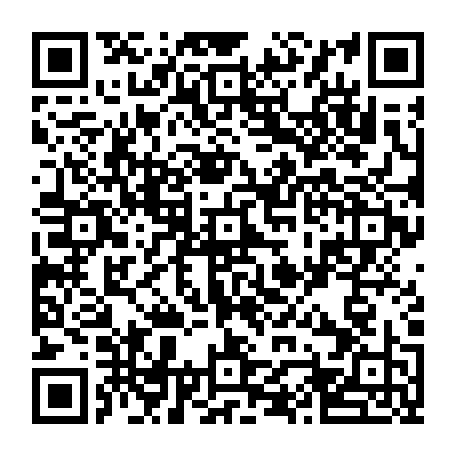 vCard 79232242991