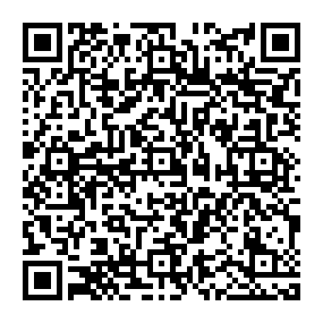 vCard 79232242992