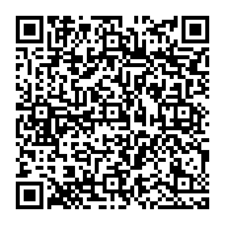 vCard 79232242993