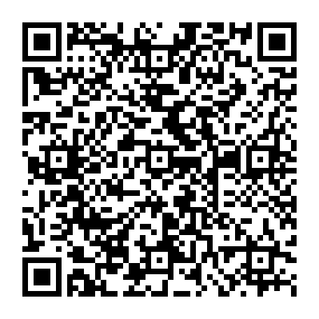 vCard 79232242996