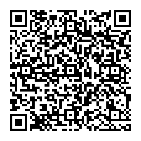 vCard 79232242997