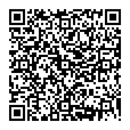 vCard 79232242998