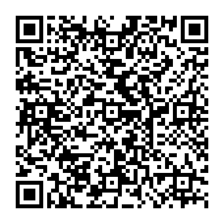 vCard 79232243000