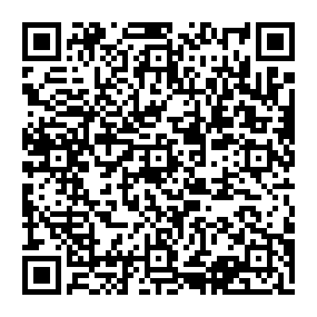 vCard 79232243009
