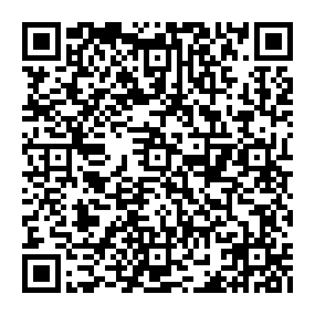 vCard 79232243010