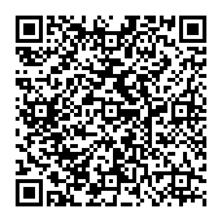 vCard 79232243013