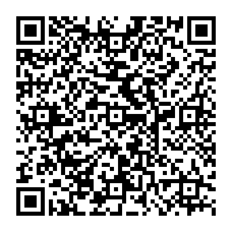 vCard 79232243014
