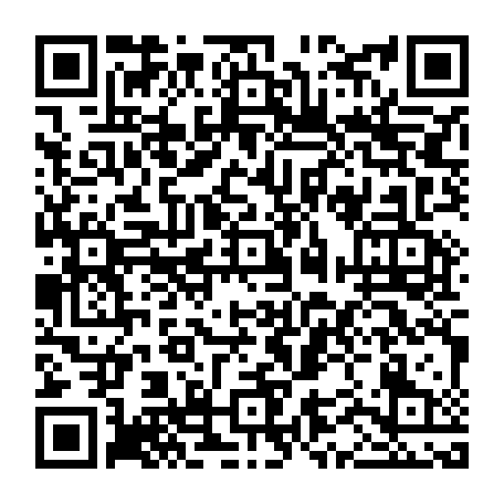 vCard 79232243015
