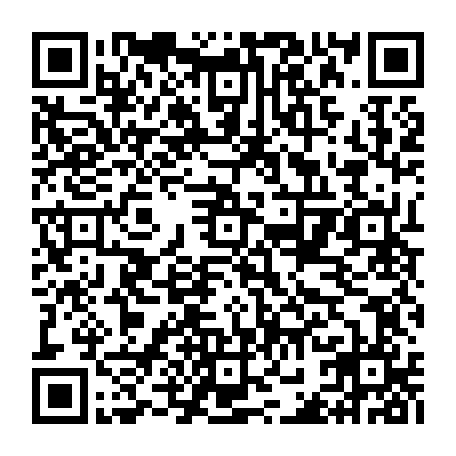 vCard 79232243017