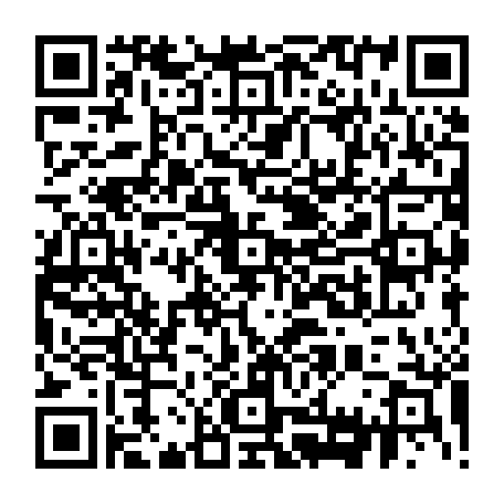 vCard 79232243018