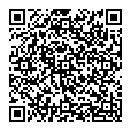 vCard 79232243021