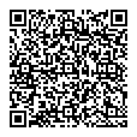 vCard 79232243022
