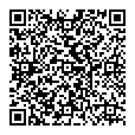 vCard 79232243026