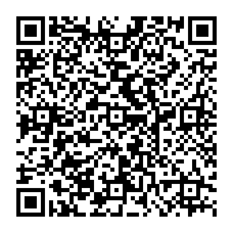 vCard 79232243027