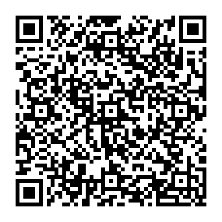 vCard 79232243028
