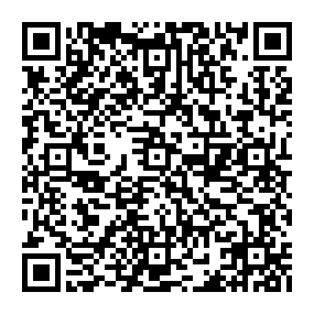 vCard 79232243033