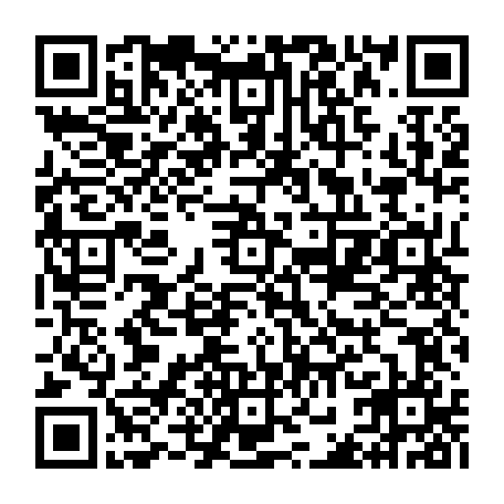 vCard 79232243035