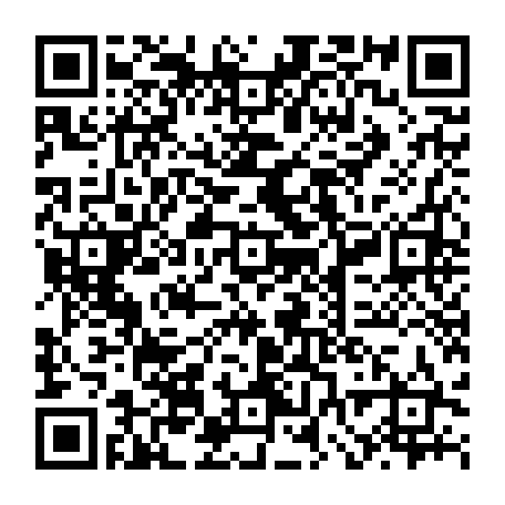vCard 79232243036