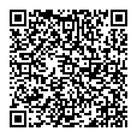 vCard 79232243037