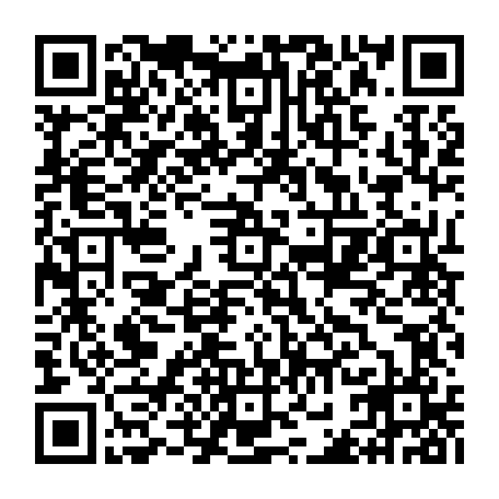 vCard 79232243040
