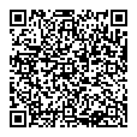 vCard 79232243045