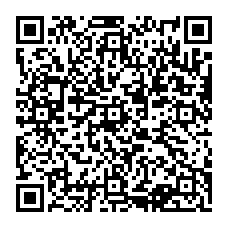 vCard 79232243046