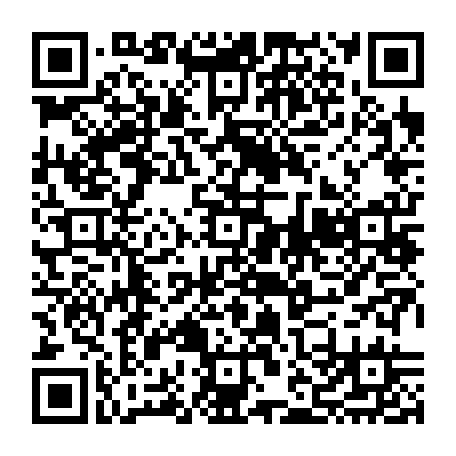vCard 79232243047