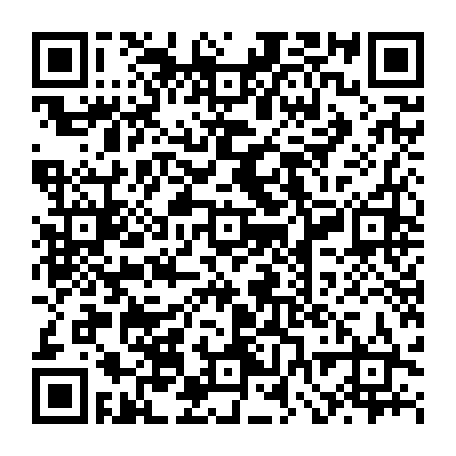 vCard 79232243059