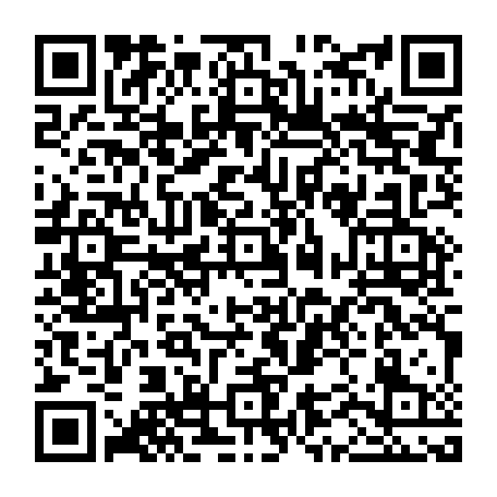 vCard 79232243062