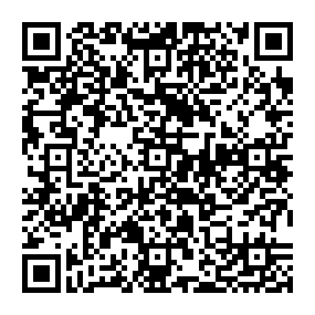 vCard 79232243064