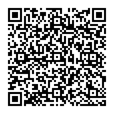 vCard 79232243067