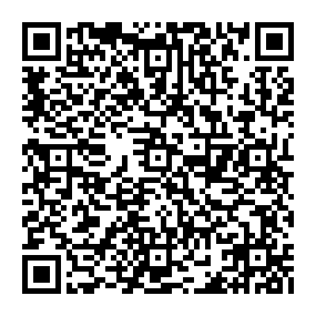 vCard 79232243069