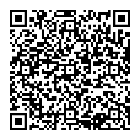 vCard 79232243072