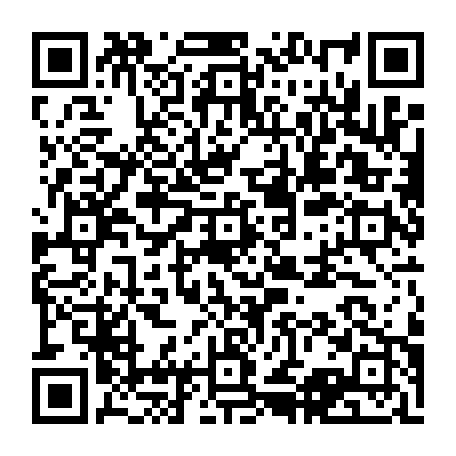 vCard 79232243073