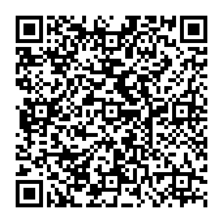 vCard 79232243075
