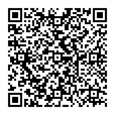 vCard 79232243081